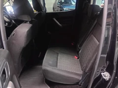 2022 Ford Ranger 2.2 Tdci Xls 4x4 Automatic P/u D/c