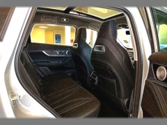 2026 Chery Tiggo 7 Csh Ultra