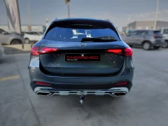 2023 Mercedes  Mercedes-benz Glc 220d 4matic