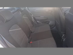 HYUNDAI EXTER 1.2 PREMIUM MT