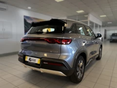 BYD ATTO2 EV DYNAMIC BF-50