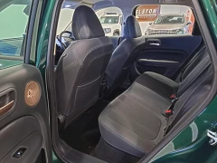 GWM ORA 5 1.5T SUPER LUXURY 7DCT