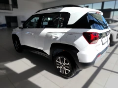 HYUNDAI EXTER 1.2 EXECUTIVE MT