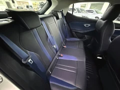 2026 Gac Gs3 Emzoom 1.5t Petrol Dct 4x2 Executive