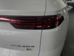 BYD SEALION 5 COMFORT