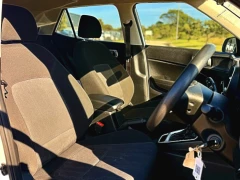 2021 HYUNDAI VENUE 1.0 TGDI MOTION DCT
