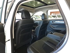 HAVAL JOLION PRO 15T SUPER LUXURY 7DCT