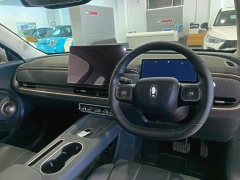 2026 Gwm Ora 5 1.5t Super Luxury 7dct