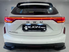 HAVAL H2 JOLION PRO 1.5T PREMIUM 7DCT