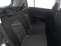 2025 Hyundai Exter 1.2 Premium Mt