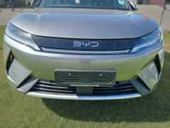 BYD ATTO2 DMI DYNAMIC AF-20