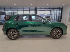 GWM ORA 5 1.5T SUPER LUXURY 7DCT