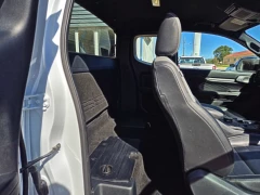 2026 Ford Ranger Super Cab 30l V6 Sport 4x4 10at