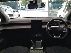 2026 Lepas L4 1.5t Javan