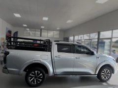 2025 Gwm P300 Double Cab 2.4td Lt 4x4 At