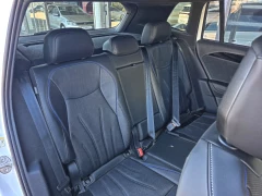 2026 Volkswagen Tiguan 1.4 Tsi 110kw R-line Dsg