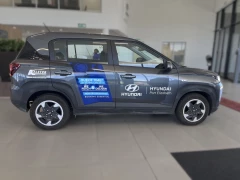 2025 Hyundai Exter 1.2 Premium Mt