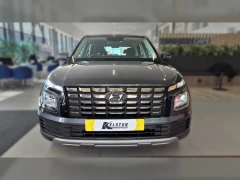2024 Hyundai Venue 1.2 Premium Mt My24