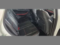 2024 Chery Tiggo 4 Pro Elite Se Dct