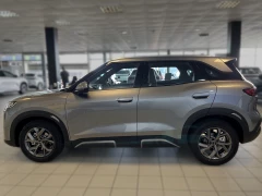 BYD ATTO2 EV DYNAMIC BF-50