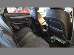 2026 Lepas L4 1.5l Mt Amur