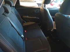 2022 Mahindra Xuv 300 W6 12t