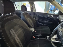 2024 Hyundai Venue 1.2 Premium Mt My24