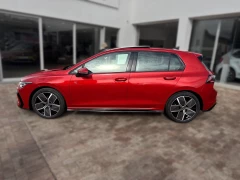 VOLKSWAGEN GOLF 1.4 TSI 110KW R-LINE TIPTRONIC