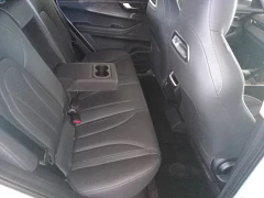 CHERY TIGGO 4 CROSS LITE MT
