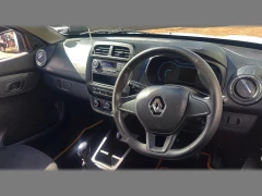 2024 Renault Kwid 1.0 Life