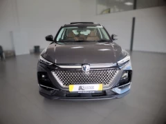 CHANGAN CS75 PRO 1.5T AT 7S CE