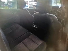 CHANGAN HUNTER 2.0 MT 2WD CS D/C