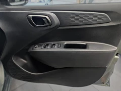 2024 Hyundai Grand I10 1.2 Premium At My24