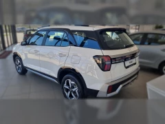 HYUNDAI ALCAZAR 1.5 EXECUTIVE DIESEL AT 7STR