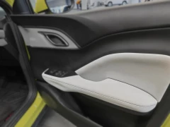 BYD DOLPHIN SURF DYNAMIC