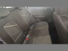 HYUNDAI EXTER 1.2 PREMIUM AMT