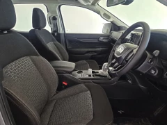 FORD RANGER DOUBLE CAB 2.0L SIT XLT 4X2 10AT