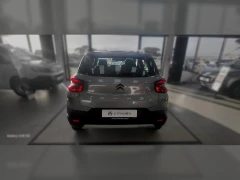 CITROEN C3 MAX 12 61KW 5MT