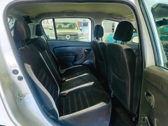 2019 Renault Stepway Expression Ph2 66 Kw Turbo
