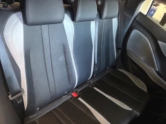 2026 Byd Dolphin Surf Dynamic