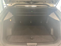OMODA C5 1.5 T STYLE