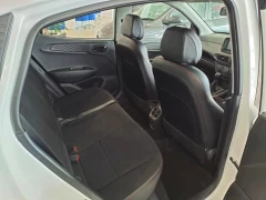 HYUNDAI GRAND I10 1.0 PREMIUM MT MY24