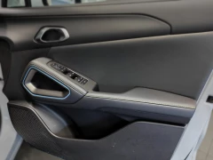 2026 Byd Atto2 Dmi Dynamic Af-20