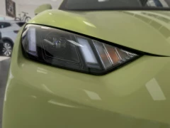 2026 Byd Dolphin Surf Dynamic