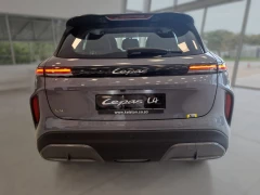 LEPAS L4 1.5T JAVAN