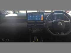 CITROEN C3 AIRCROSS MAX 12T 6AT MY26