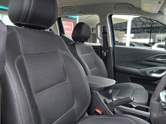 2026 Changan Hunter 2.0 At 4wd Ce D/c