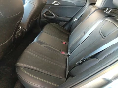 BYD ATTO2 DMI DYNAMIC AF-20