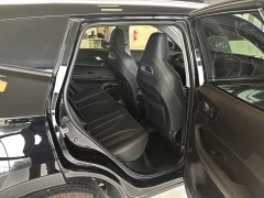 2026 Chery Tiggo 4 Cross Hev Elite