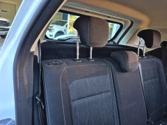 2020 Ford 1.0 Ecoboost Trend 6mt